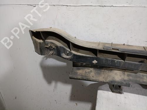 Rear bumper reinforcement CITROËN XSARA PICASSO (N68) 1.6 HDi | BP21582143C73 