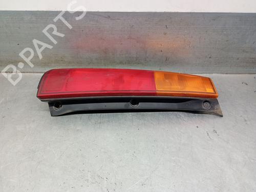 Left taillight HONDA CR-V I (RD) 2.0 16V 4WD (RD1, RD3) | BP24665516C34 
