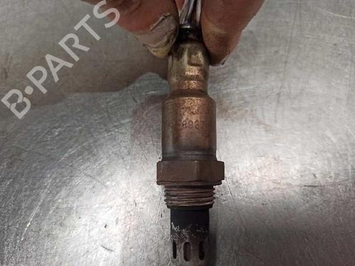 Electronic sensor CHEVROLET LACETTI (J200) 1.8 | BP8288456M84 