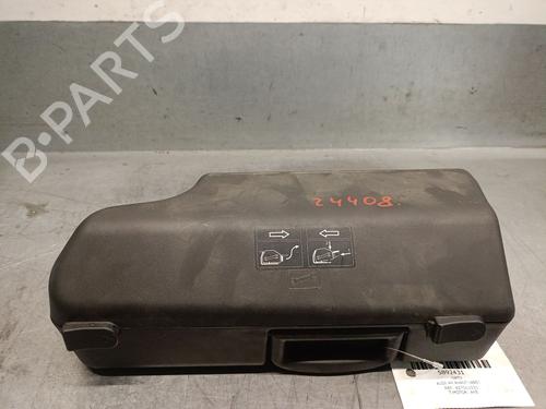 Other AUDI ALLROAD C5 (4BH) 2.5 TDI quattro | BP32868311O1  - Image 5