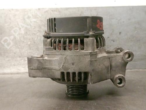 Generator FORD FOCUS I (DAW, DBW) 1.6 16V | BP31014448M7