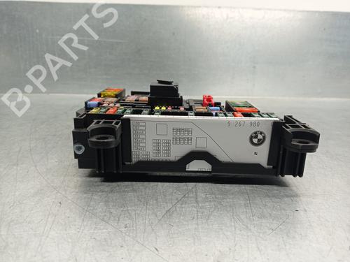 Fuse box BMW 5 Gran Turismo (F07) 520 d | BP11289584E1 