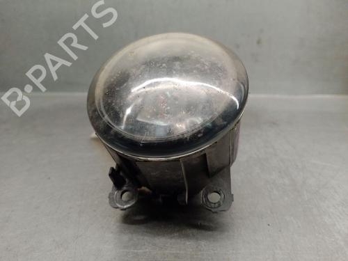 Right front fog light RENAULT KOLEOS I (HY_) | BP31965605C31