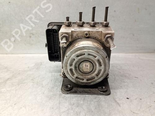 ABS pump FORD TRANSIT COURIER B460 Box Body/MPV 1.5 EcoBlue | BP29220334M43 