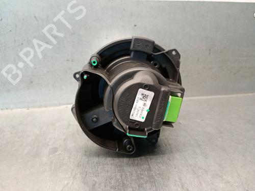 Heater blower motor DACIA SANDERO III 1.0 TCe 90 | BP28519253M62 