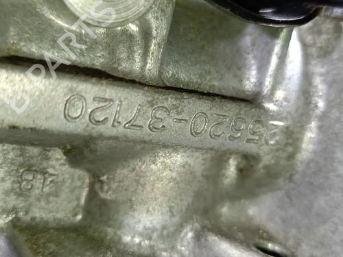 Engine TOYOTA AURIS (_E18_) 1.8 Hybrid (ZWE186_, ZWE186R) | BP37233904M1 - Image 10