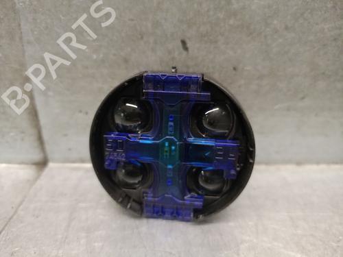 electronic-module-mercedes-benz-e-class-w212-2009-2010-2011-2012-2013-2014-2015-2016-34624402 main image