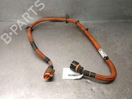 BP34137717E12 main image