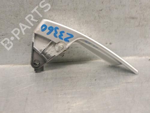 Front right interior door handle FIAT LINEA (323_, 110_) 1.3 D Multijet (323AXB11, 323AXB1A) | BP28098512I14 - Image 2