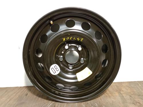 rim-peugeot-508-i-8d_-2010-2011-2012-2013-2014-2015-2016-2017-2018-33795641 main image