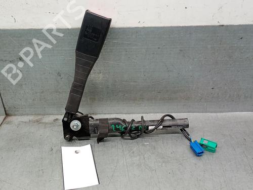 front-right-belt-tensioner-opel-corsa-e-x15-2014-32281026 main image