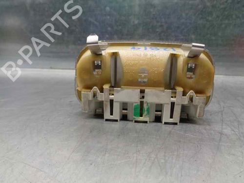 Innerbelysning CITROËN XSARA PICASSO (N68) 1.6 HDi | BP7447356I8 