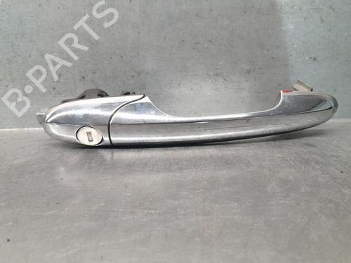 front-left-exterior-door-handle-fiat-500-312_-2007-36072322 main image