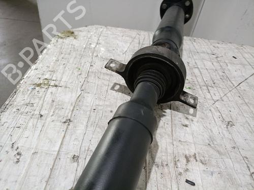 Driveshaft BMW 1 Coupe (E82) | BP36779386M37 - Image 4