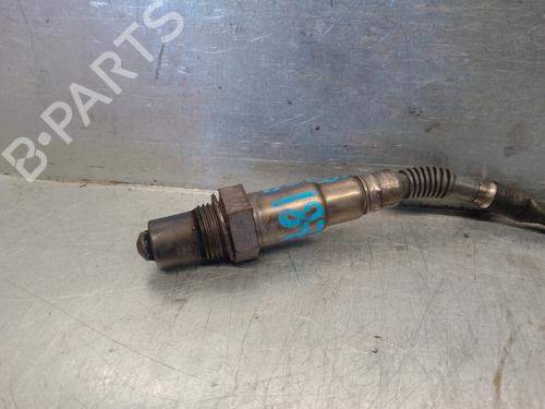 Electronic sensor BMW 3 (E90) 320 d | BP15539038M84 