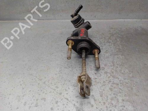 Clutch slave cylinder KIA SORENTO I (JC) 2.5 CRDi 4WD | BP18785142M113 