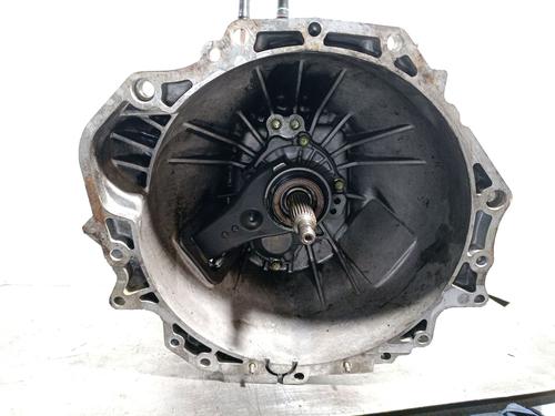 Gearbox OPEL FRONTERA B (U99) 2.2 i (6B_ZC, 6B_VF, 6B_66, 6B_76) | BP33198902M3 - Image 2