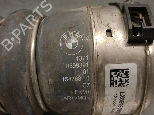 Pipe BMW X6 (G06, F96) xDrive 40 d Mild-Hybrid | BP28813341M125 