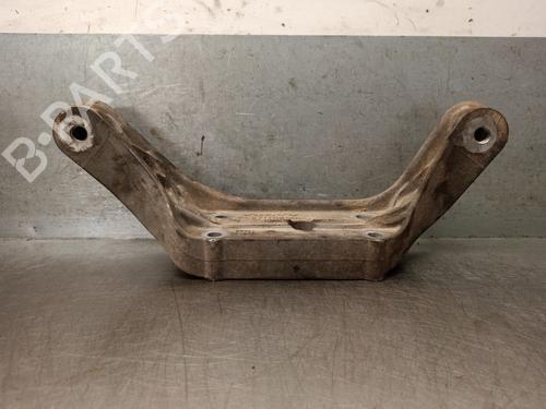 Used Support LAND ROVER FREELANDER 2 (L359) 2.2 TD4 4x4 (160 hp) 28818846