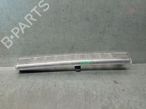 Third brake light TOYOTA RAV 4 V (_A5_, _H5_) 2.5 Hybrid AWD (AXAH54) | BP29812855L11 
