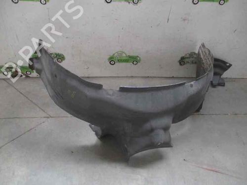 Hjulbue KIA RIO I Hatchback (DC) 1.5 16V (97 hp) 20244911