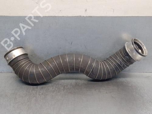 Used Pipe MERCEDES-BENZ CLK (C209) CLK 200 Kompressor (209.341) (184 hp) 25236365