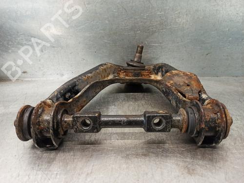 Right front suspension arm SSANGYONG MUSSO (FJ) 2.9 D | BP10638208M13 