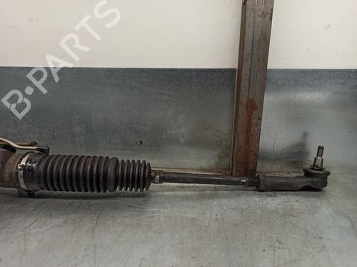 Steering rack FORD MONDEO III Saloon (B4Y)  | BP12858887M22 