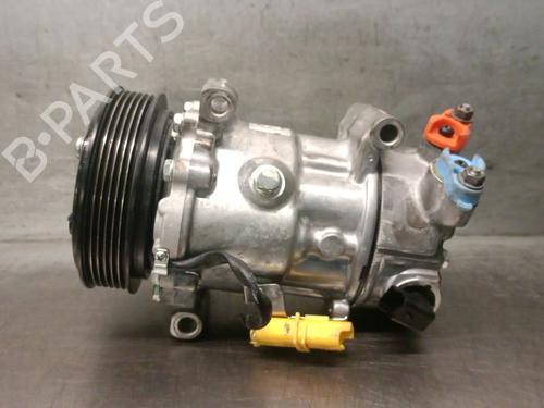 BP30897969M34 main image