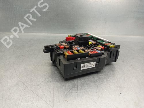 Fuse box BMW 5 Gran Turismo (F07) 520 d | BP11289584E1 