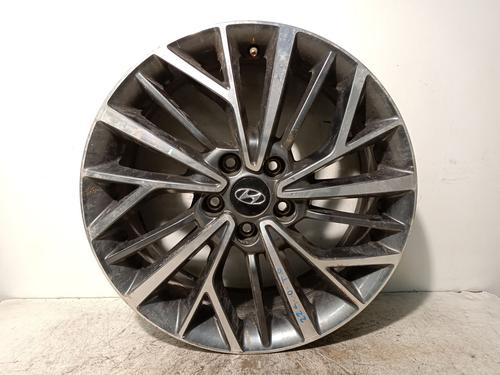 rim-hyundai-tucson-tl-tle-2015-2016-2017-2018-2019-2020-2021-2022-2023-25746417 main image