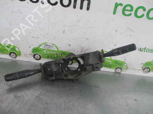 Hovedlysbryter PEUGEOT 206 Hatchback (2A/C) 1.9 D (69 hp) 2122772