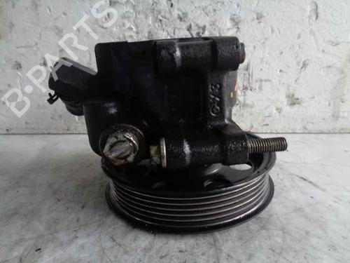 Steering pump FORD FOCUS I (DAW, DBW) 1.8 TDCi | BP5331075M99 