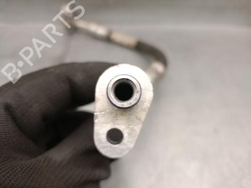 AC pipe LAND ROVER RANGE ROVER EVOQUE (L538) 2.0 D 4x4 | BP33795453M126 - Image 4