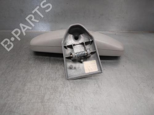 Rear mirror MERCEDES-BENZ C-CLASS (W203) C 32 AMG Kompressor (203.065) | BP16170041I6 