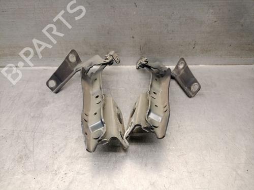 Other VOLVO V40 Hatchback (525) D2 | BP26024849O1 - Image 3