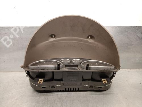 Instrument cluster AUDI A2 (8Z0) 1.4 | BP22724362C47 