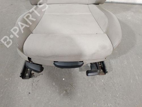 Right front seat BMW 1 Coupe (E82)  | BP36841029C16  - Image 7