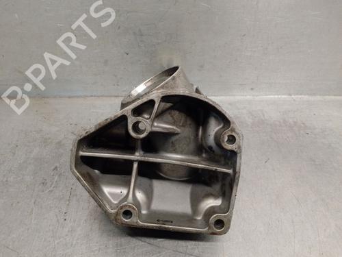 Engine mount MERCEDES-BENZ C-CLASS (W204) C 220 CDI (204.002) | BP32508412M89 - Image 4
