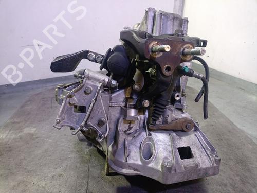 Gearbox FIAT DOBLO Cargo (263_) 1.3 D Multijet | BP30383487M3  - Image 6