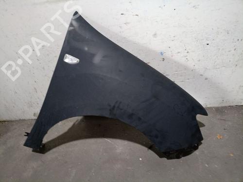 right-front-fenders-dacia-sandero-ii-2012-39956760 main image