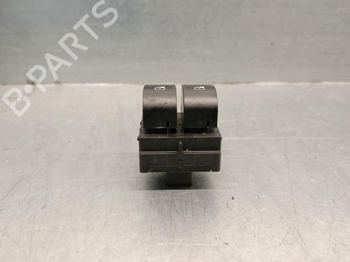 Left front window switch FIAT 500L (351_, 352_) 1.3 D Multijet (199.LYM11, 199.LYM1A) | BP29337795I27 