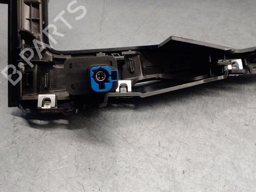 Other PEUGEOT 2008 II (UD_, US_, UY_, UJ_, UR_, UC_) 1.2 PureTech 100 (USHNK) | BP29609023O1