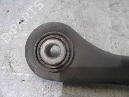 Right rear suspension arm VW GOLF V (1K1) 1.9 TDI | BP2056995M15 