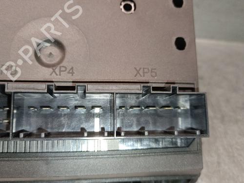 Fuse box SEAT IBIZA III (6L1) 1.4 TDI | BP30383585E1 