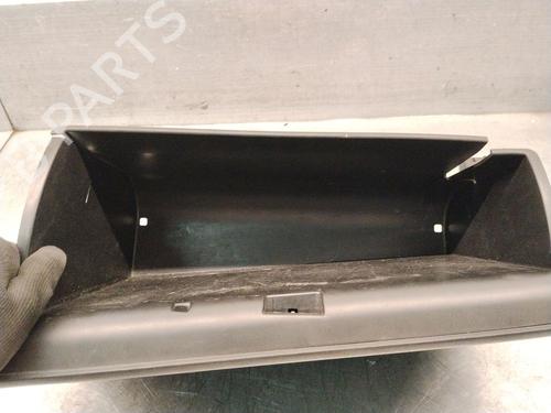 Guantera HONDA FR-V (BE) 1.7 (BE1) | BP36887059C95 - Image 3