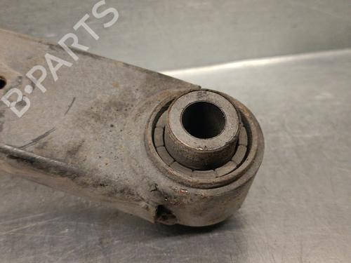 Right rear suspension arm OPEL VECTRA C Estate (Z02) 1.9 CDTI (F35) | BP21840691M15 