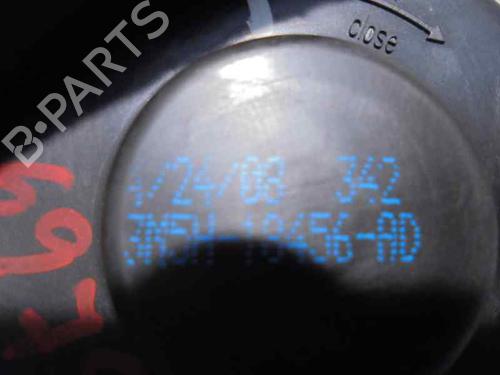 Heater blower motor FORD FOCUS II (DA_, HCP, DP) 1.8 TDCi | BP2072588M62 