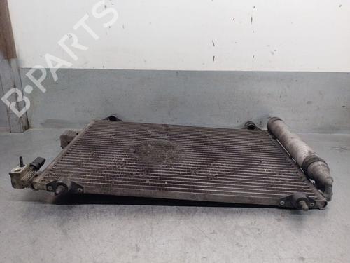 AC compressor PEUGEOT 407 (6D_) 1.6 HDi 110 (6D9HZC, 6D9HYC) | BP32738245M34 - Image 3