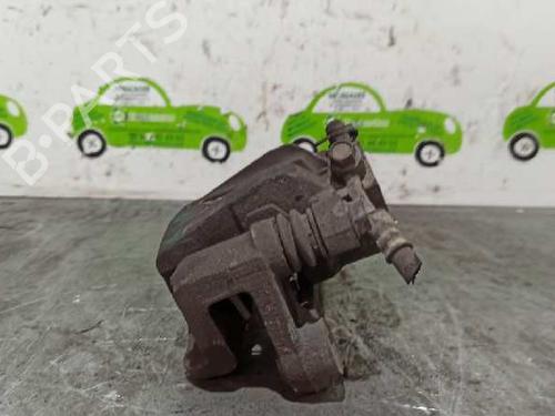 Right rear brake caliper KIA CARNIVAL / GRAND CARNIVAL III (VQ) 2.9 CRDi | BP11616034M106 